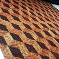 موکت فروشی در طرحها و رنگهای مختلف|موکت|کوهستان, |دیوار