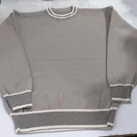 بلوز بافت با کیفیت عالی