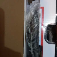 پاناسونیک ۳۶۱۱ اصلی|تلفن رومیزی|شهرضا, |دیوار