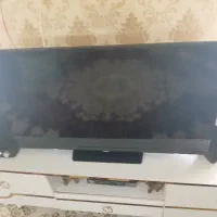 تلویزیون سامسونگ کم کارکرد