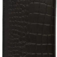 کیف پول گمشده