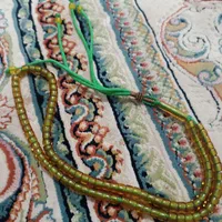 سندلوس قدیمی|جواهرات|سرپل ذهاب, |دیوار