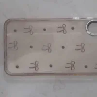 گوشسA30|موبایل|اسدآباد, |دیوار