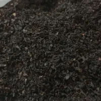 چایی گیلان بهترین چایی قلم وممتاز