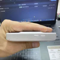 مودم جیبی ۴ جی نتربیت|مودم و تجهیزات شبکه|سقز, |دیوار