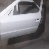 انواع‌بدنه‌رنگ‌فابریک‌کوره‌ای‌استوک