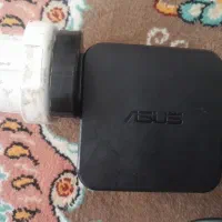 آداپتور Asus