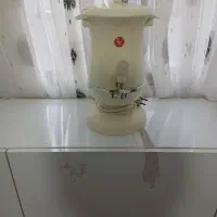 حراج چای سازسالمه پلوپزسالمه