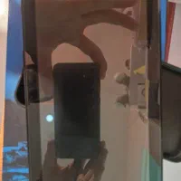 تبلت لنوو|تبلت|رشت, کوی جام جم|دیوار