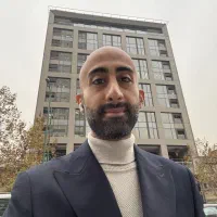 لقمه آماده مخصوص مشاوران املاک تازه کار