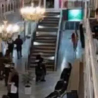 مغازه-تجاری