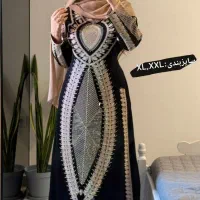 حراجستون 500 هزار تومانی