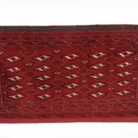 فروش پشتی ترکمنی