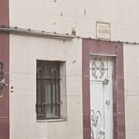 سوئیت