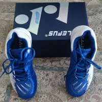 کفش ورزشی خارجی مارک LEFUS شماره ۳۷