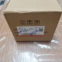 واتر پمپ برلیانس۳۳۰