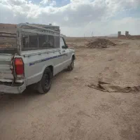 مزدا ژاپن مدل90 فابریک
