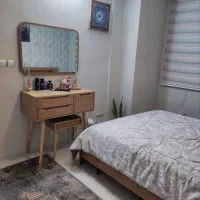 250متری-ویلایی-احمدآباد-صبوری