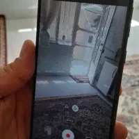 گوشی  آ ۲۱s