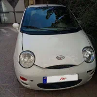 ماشین mvm110 سه سیلندر