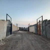 اجاره ملک چهار دیواری واقع در روستای دشتی|اجارهٔ دفتر صنعتی، کشاورزی، تجاری|اصفهان, بهارستان|دیوار