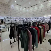 فروش کفش عمده|کیف، کفش، کمربند|اسفرورین, |دیوار