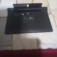 گوشی تعمیری معاوظه با گوشی|موبایل|قم, چهل درخت|دیوار