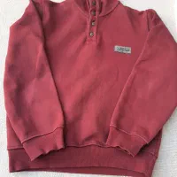 لباس گرم  بچه گانه