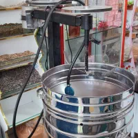 عطاری تمشک|خوردنی و آشامیدنی|کرمان, |دیوار