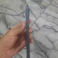 شیمی نوت ۱۱پرو