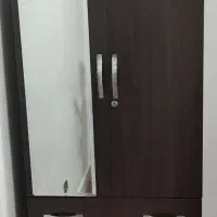 کمد لباس