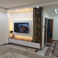 نصابی کابینت وکمد