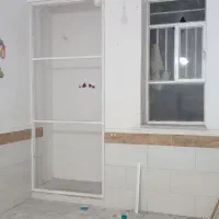 ویلایی رهن و اجاره