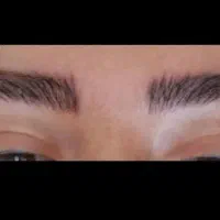 کلیه خدمات تاتو با بیش از ۳۰سال سابقه