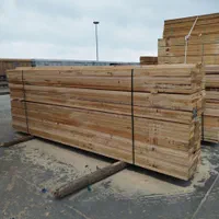 خریدوفروش تخته بنایی و بشکه|مصالح و تجهیزات ساختمان|تهران, شهرک ابوذر|دیوار