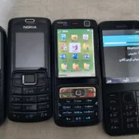 نوکیا کلکسیونی