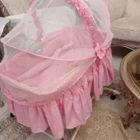 گهواره