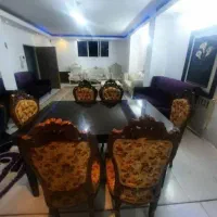 خانه مبله روزانه|اجارهٔ کوتاهمدت آپارتمان و سوئیت|اصفهان, نقش جهان|دیوار