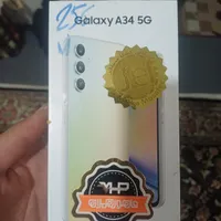 فروش گوشیa345G256 رام8