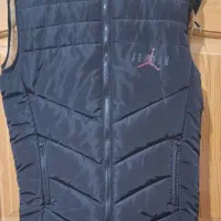 پافر اسپرت برندجوردن