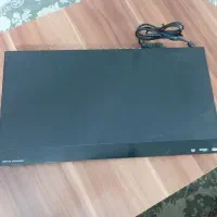 DVD ایکس ویژن|پخش‌کننده DVD و ویدیو|تهران, شهرک استقلال|دیوار