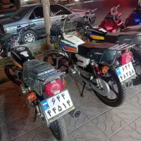 متور 200قیمت 155ملیون