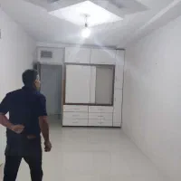 فروش-واحد-بهر-طلاییه