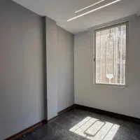 ۵۴ متری غرق نور/سند اماده/کهریزک پارکینگ دار|فروش آپارتمان|ری, حمزهآباد|دیوار