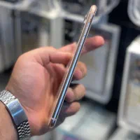 8plus 64GB بازنشده پک اصلی|موبایل|رشت, لاکانی|دیوار