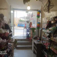 رهن واجاره مغازه پنجاه متری خوش جاوفروش|اجارهٔ مغازه و غرفه|اصفهان, کساره|دیوار