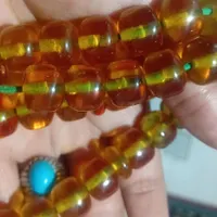 سندلوس آلمان