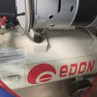 دستگاه چنج گلس|لوازم جانبی موبایل و تبلت|رشت, تازه آباد|دیوار