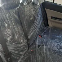 معاوضه شاهین فول با ری را|خودرو سواری و وانت|صدرا-فارس, فاز ۱|دیوار