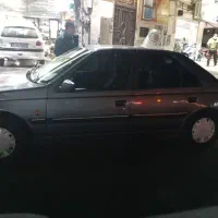 خودرو|خودرو سواری و وانت|تهران, یاخجی آباد|دیوار